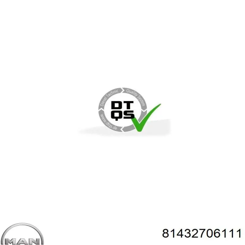Сайлентблок задньої реактивної тяги MAN 81432706111 ціна, від 28.00 USD