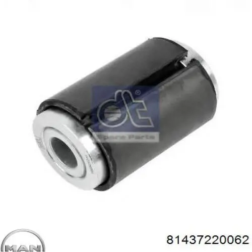  MAN 81437220062 ціна, від 16.37 USD