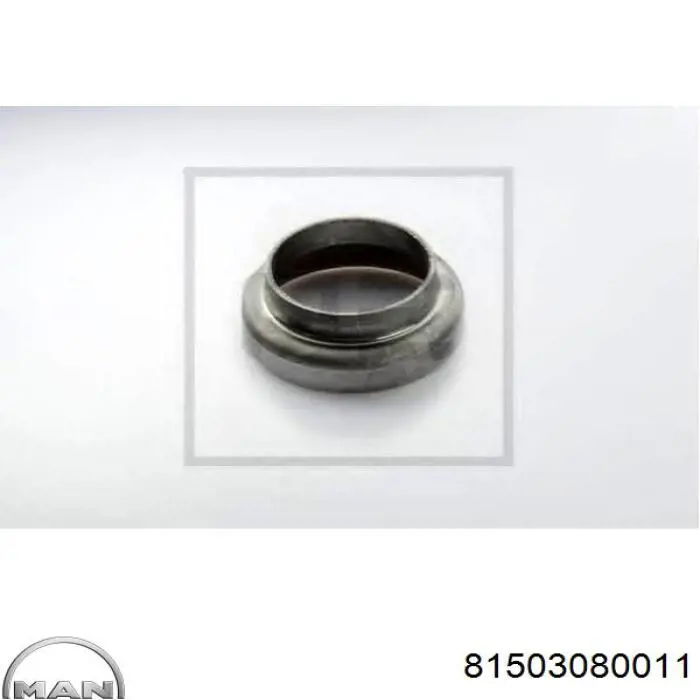  MAN 81503080011 ціна, від 2.46 USD