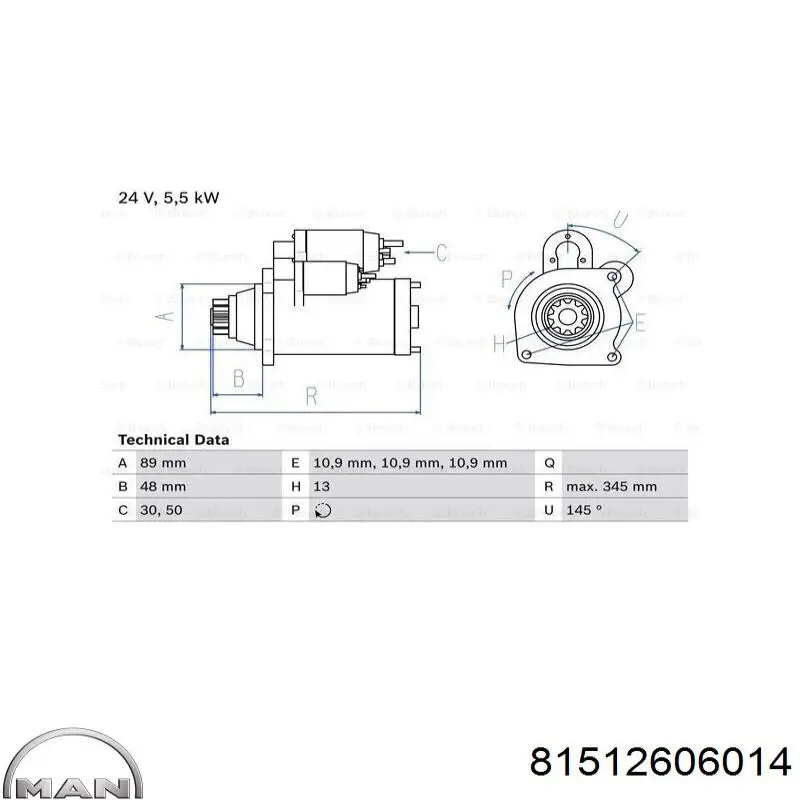 Купити PN12033 Pneumatics Клапан зливу конденсату