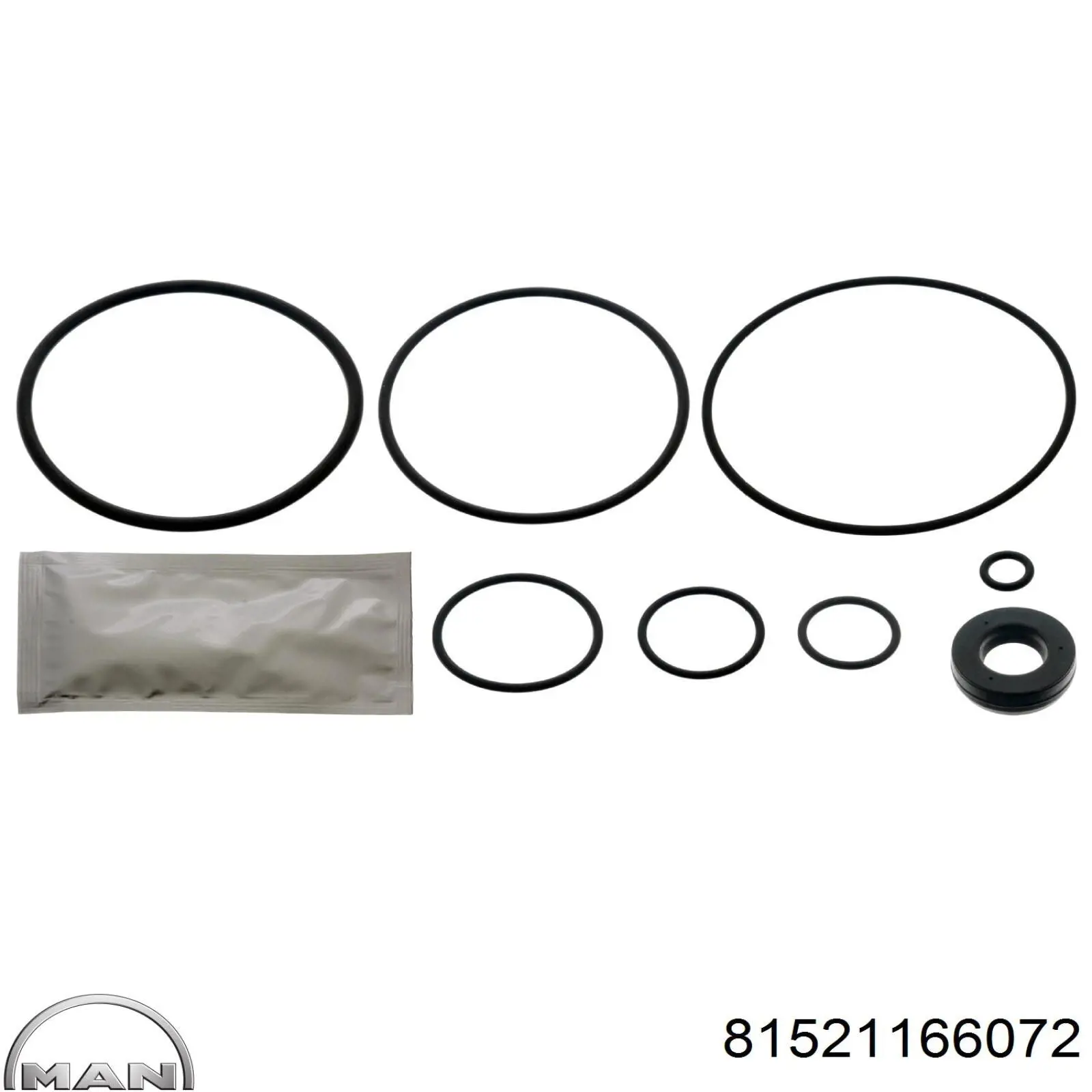  1343946 DAF