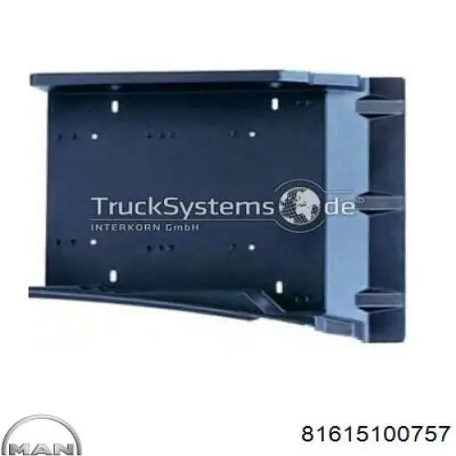  Pacol MANSP005L ціна, від 146.61 USD