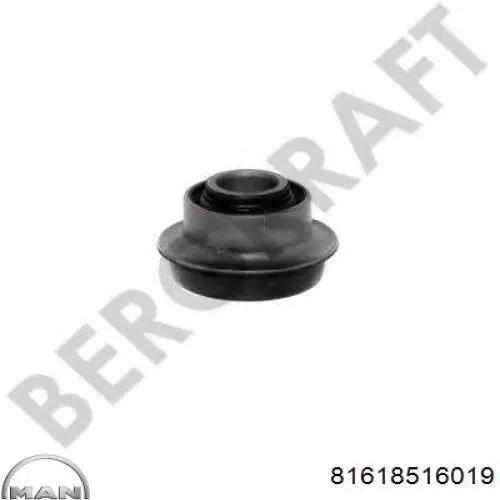  Tangde TD0557055A