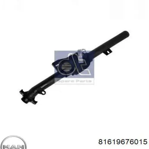 Купити RM05245 Rolling Кран пічки