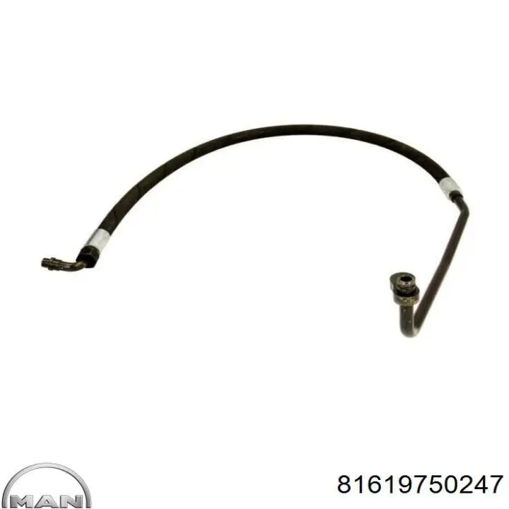 KTT160078 Thermotec 