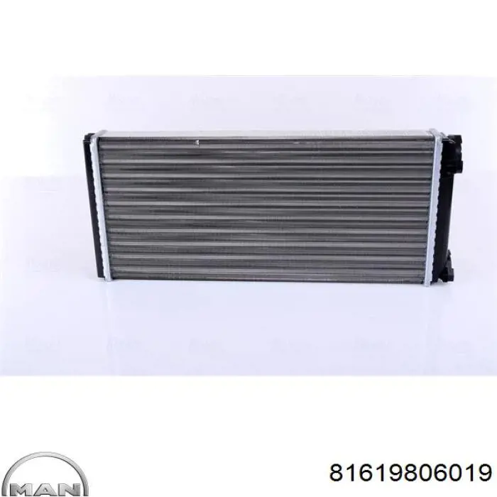 Регулюючий клапан охолоджувальної рідини Kale 351740 ціна, від 41.29 USD