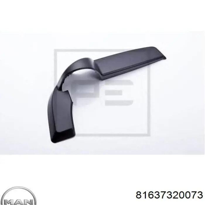  Pacol MANMR041L ціна, від 5.08 USD