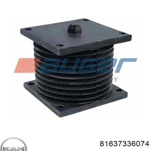Купити ZL0350015 Starline Дзеркальний елемент дзеркала заднього виду