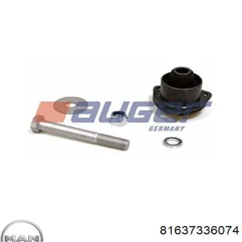 Скло зерказа заднього виду Starline ZL0350015