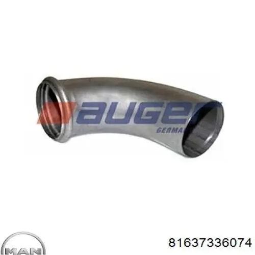Дзеркальний елемент дзеркала заднього виду Starline ZL0350015 ціна, від 10.54 USD