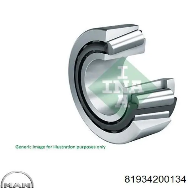  ZF Parts 750117011 ціна, від 101.01 USD