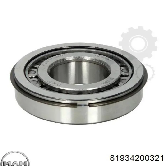 Eaton X8877164 ціна, від 232.22 USD