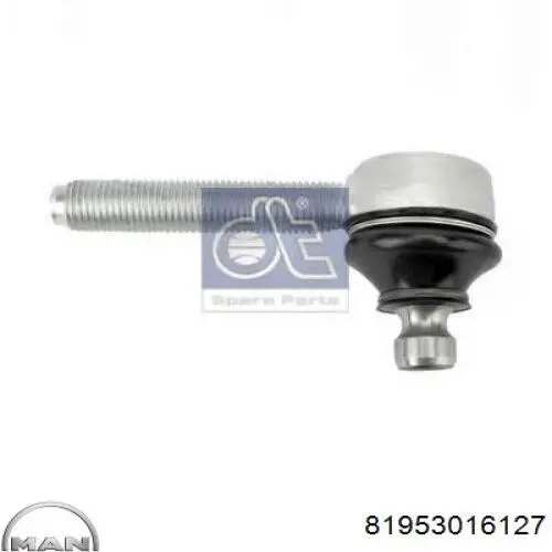  Febi 39662 ціна, від 11.50 USD
