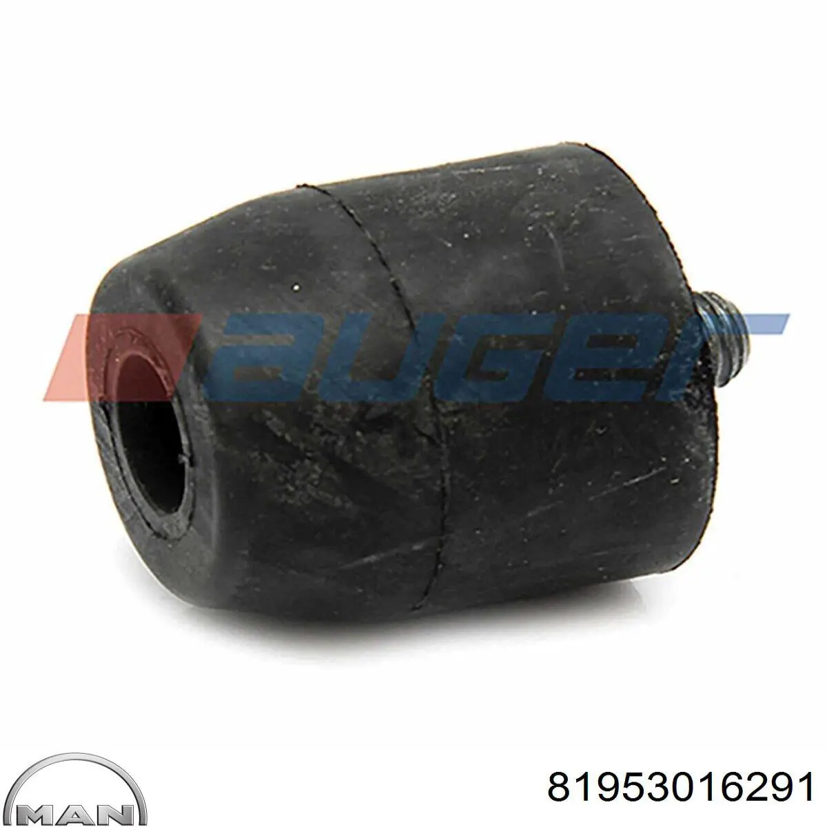 Наконечник рульовий Lemforder 21075 ціна, від 27.79 USD