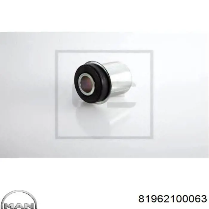 51549 Auger 