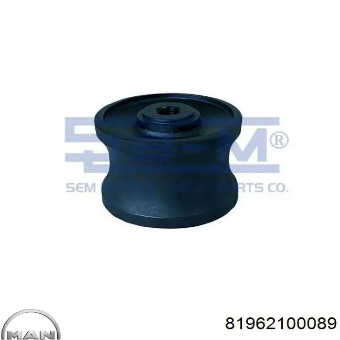  4394 Febi