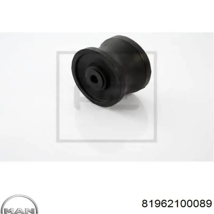  MAN 81962100089 ціна, від 27.74 USD