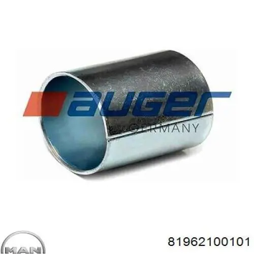  MAN 81962100101 ціна, від 1.53 USD