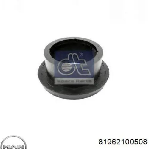  A9603250085 Mercedes