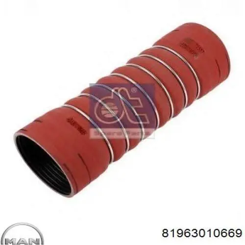 SIMA38 Thermotec 