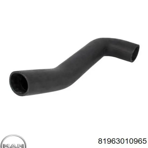Купити 023066 Sampa Otomotiv‏ Трубопроводи і шланги системи охолодження