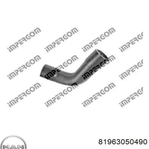  Gates 053472