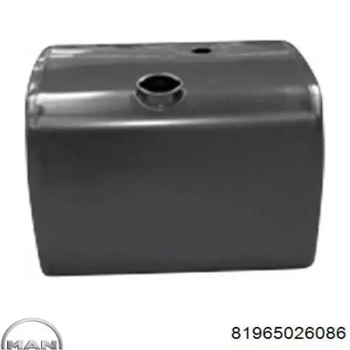 Купити 1315298002 ZF Parts Ремкомплект коробки передач