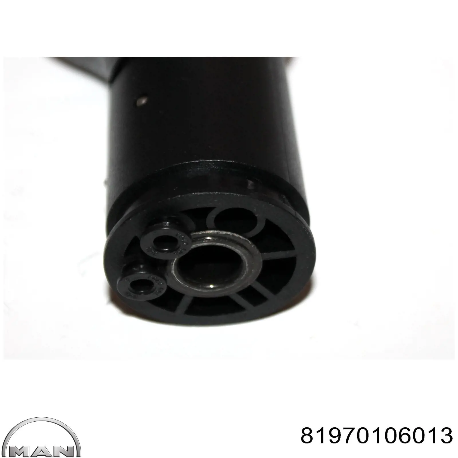  AND 3N713004 ціна, від 16.81 USD