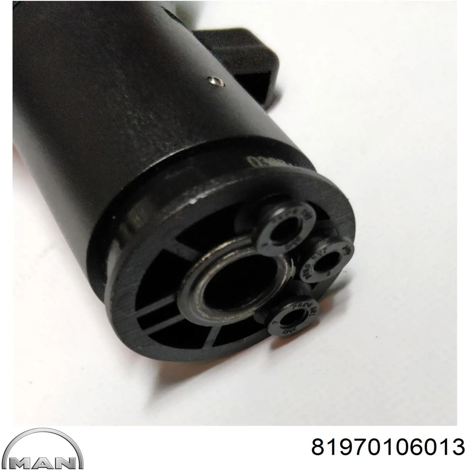  3N713004 AND