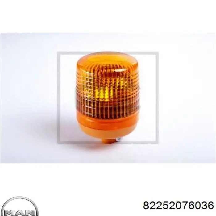  MAN 82252076036 ціна, від 173.08 USD