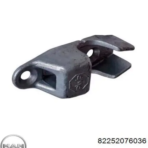  HELLA 2RL008060111