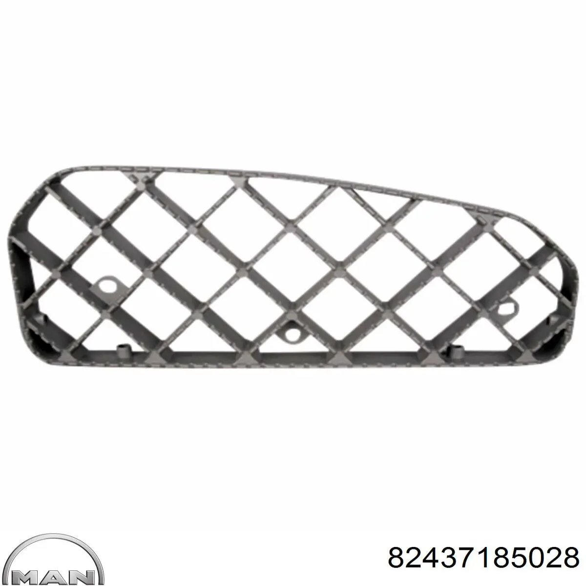 Купити 80725 Auger Солдатик стабілізатора, заднього