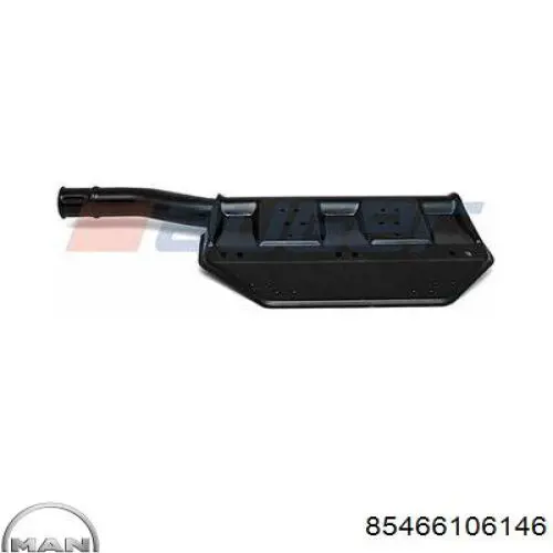 Тяга рульова поздовжня, передньої підвіски C.e.i. 220240 ціна, від 120.57 USD