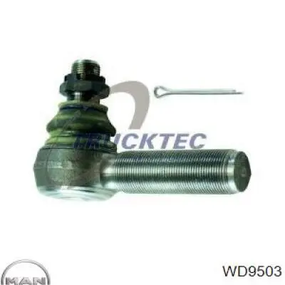  John Deere AL56469
