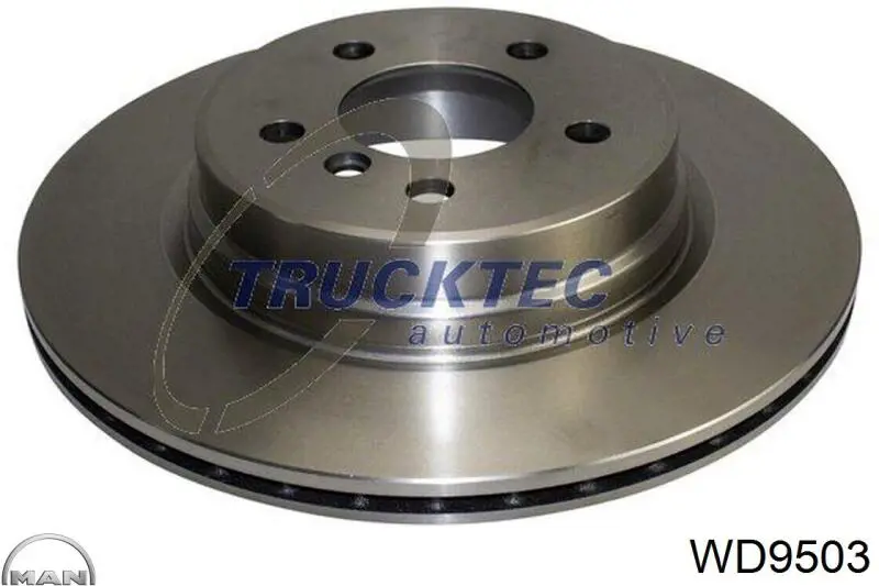 Купити AL56469 John Deere 