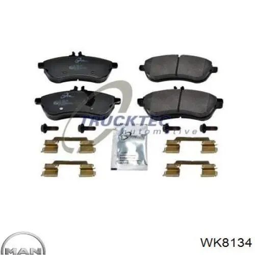 Фільтр тонкого очищення палива John Deere RE509036 ціна, від 26.98 USD