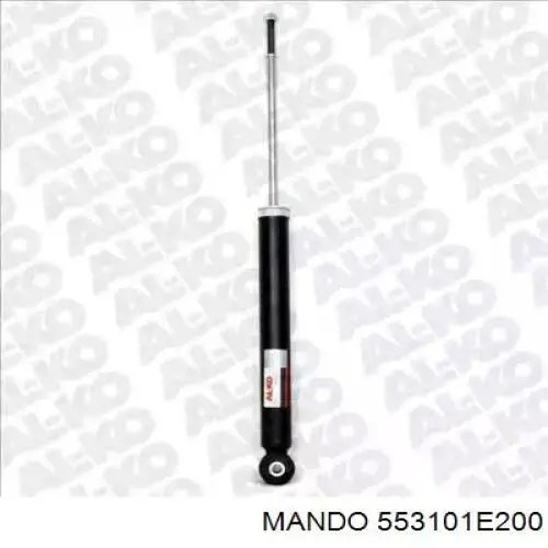 553101E200 Mando Амортизатори задні