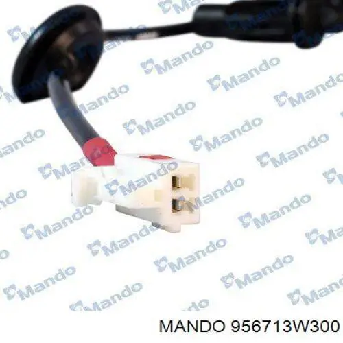 Купити 06S733 Optimal Сенсор АБС
