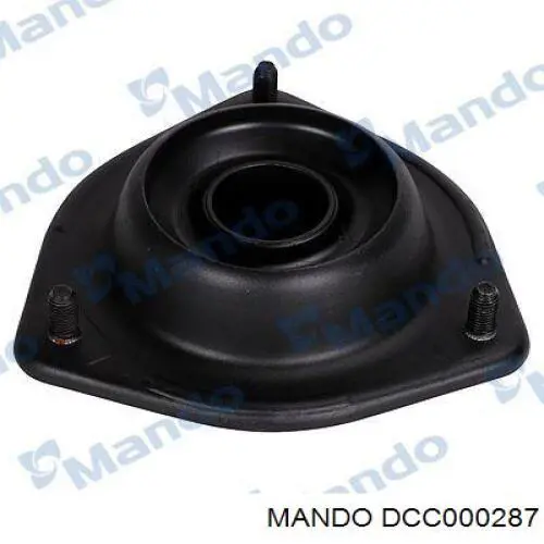 Опора амортизатора переднього RC54610 Raiso