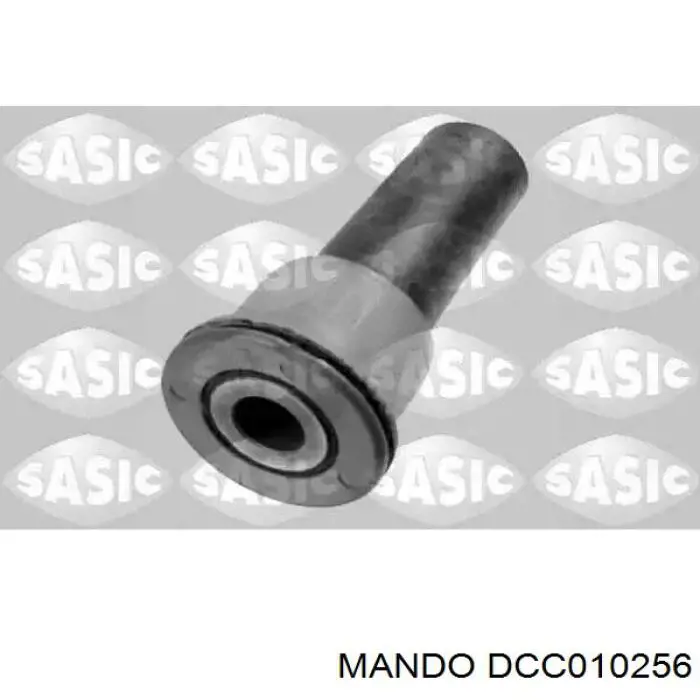 Втулка стабілізатора заднього Denckermann D300339 ціна, від 3.65 USD
