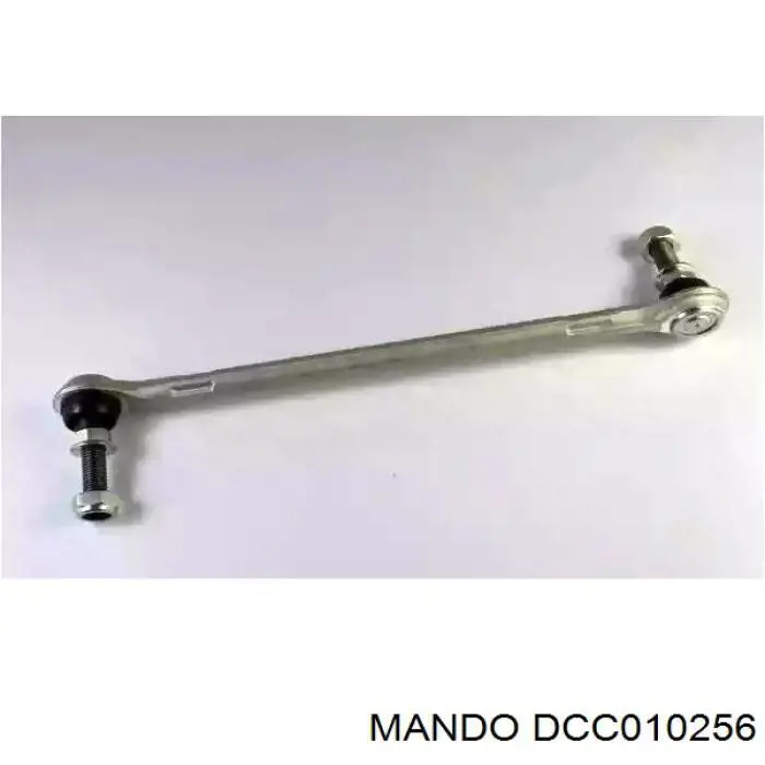 Купити D300339 Denckermann Опора стабілізатора