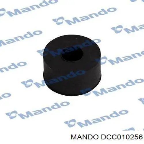 Купити D300339 Denckermann Опора стабілізатора