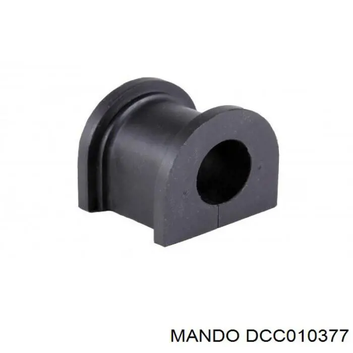 Подушка стабілізатора KAP KM0701306 ціна, від 1.47 USD