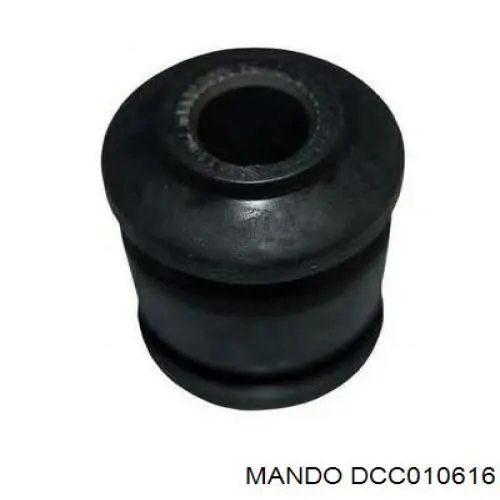DCC010616 Mando сайлентблок переднього нижнього важеля