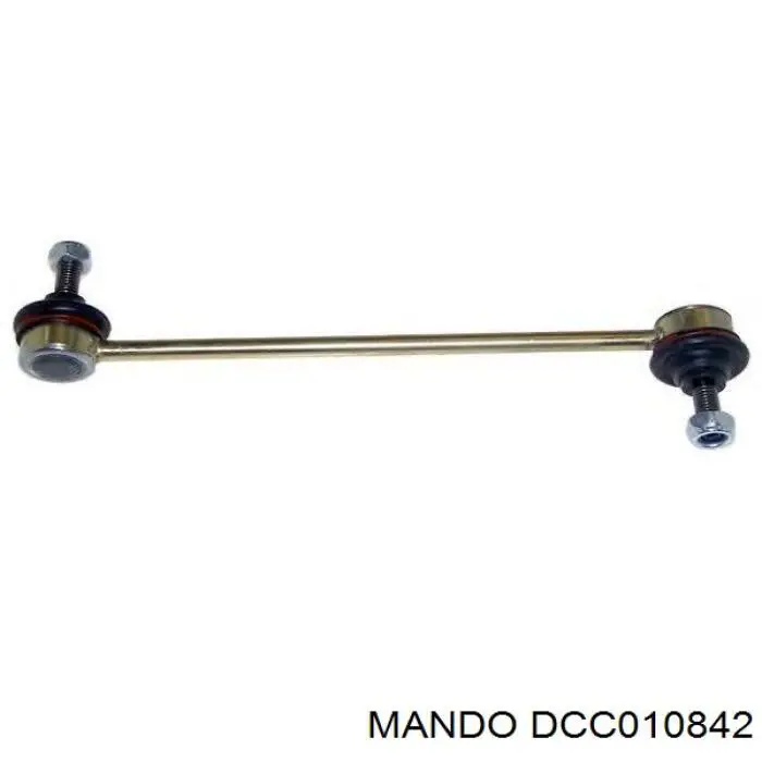 С/блок нижнього важеля Sato Tech PS11255