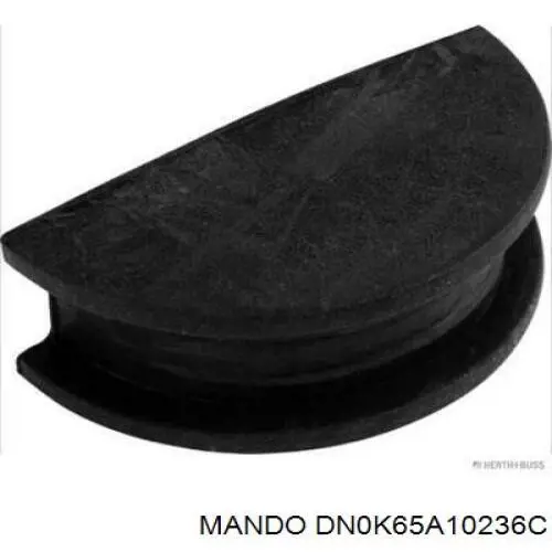 Прокладка клапанної кришки двигуна Corteco 440132P ціна, від 3.66 USD