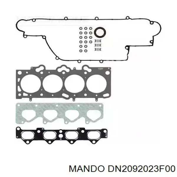 DN2092023F00 Mando 