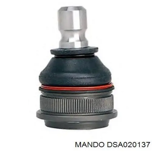  DSA020137 Mando