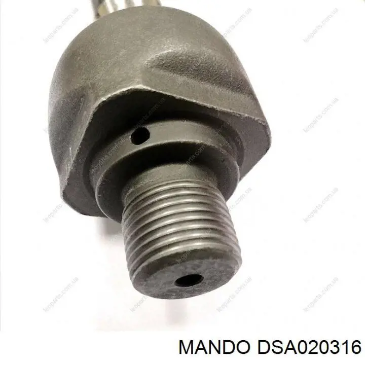 DSA020316 Mando Тяга рульова права