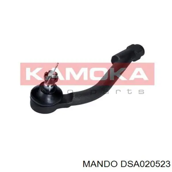 Купити DSA020523 Mando Рульовий наконечник